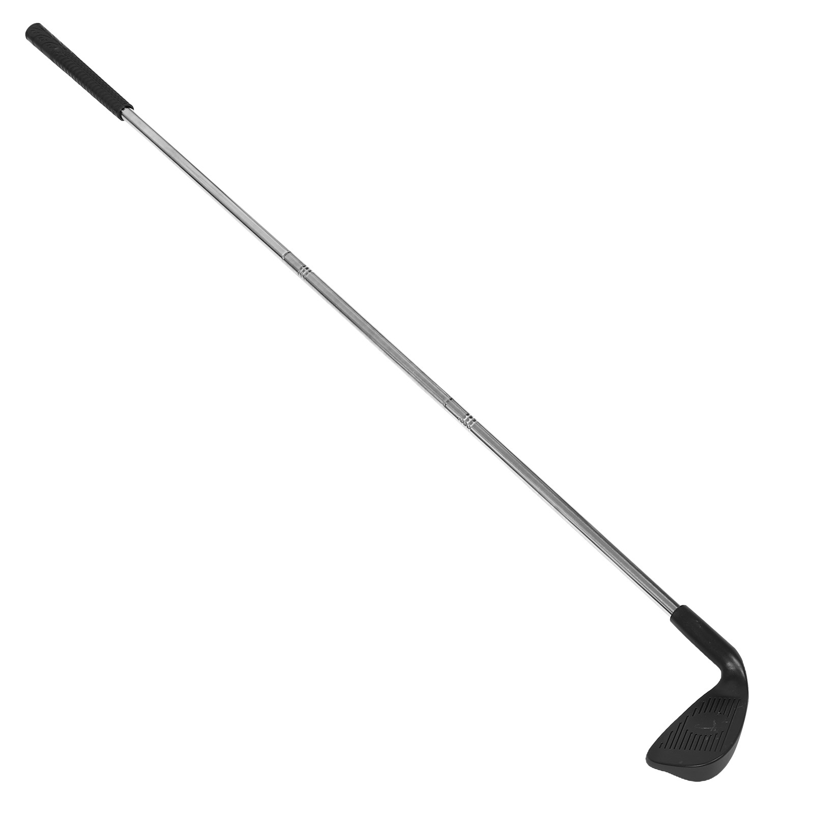 Grip Regrip Tape - Golf Putter Club Grip Regripping Tape
