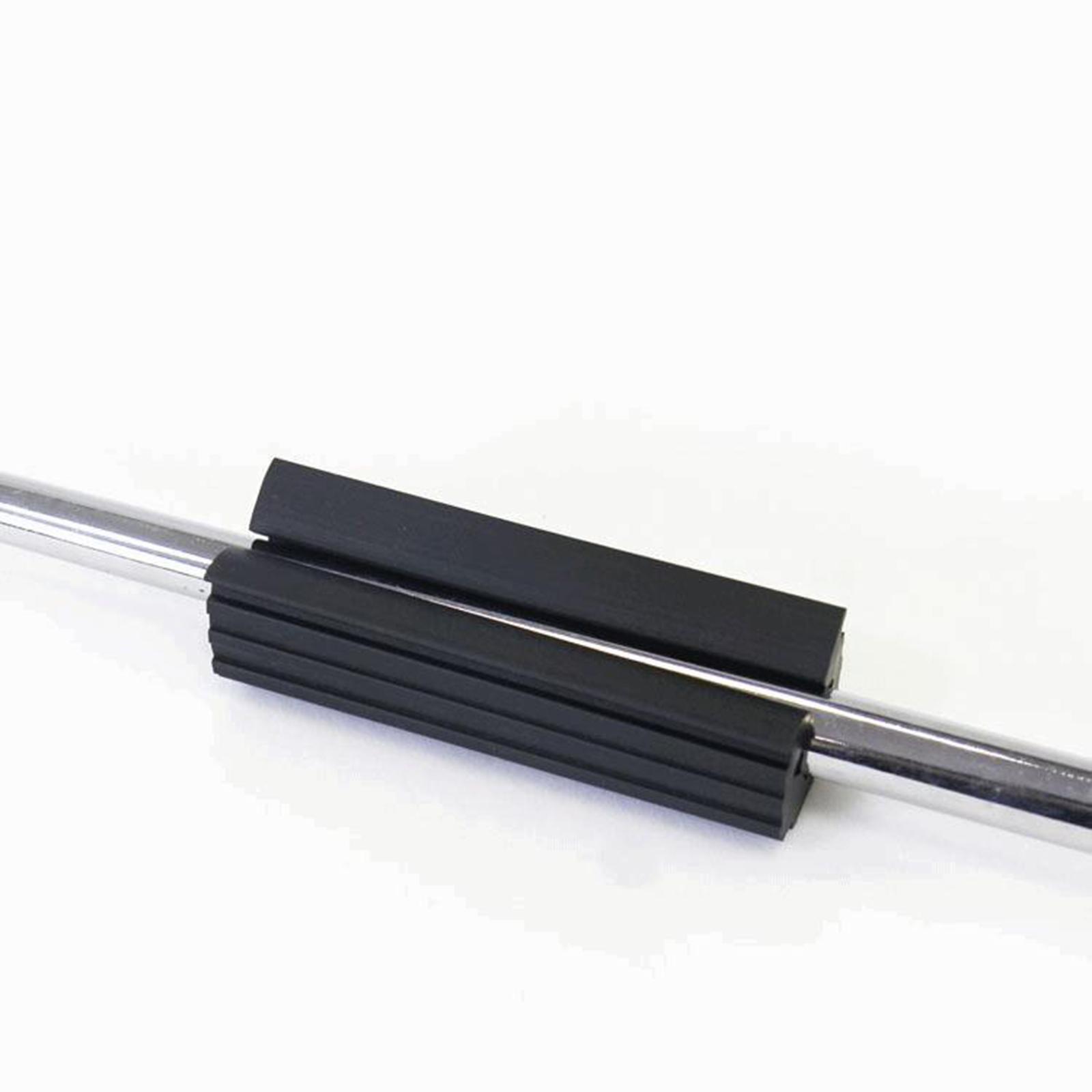 Grip Regrip Tape - Golf Club Grip Regripping Tape Strips