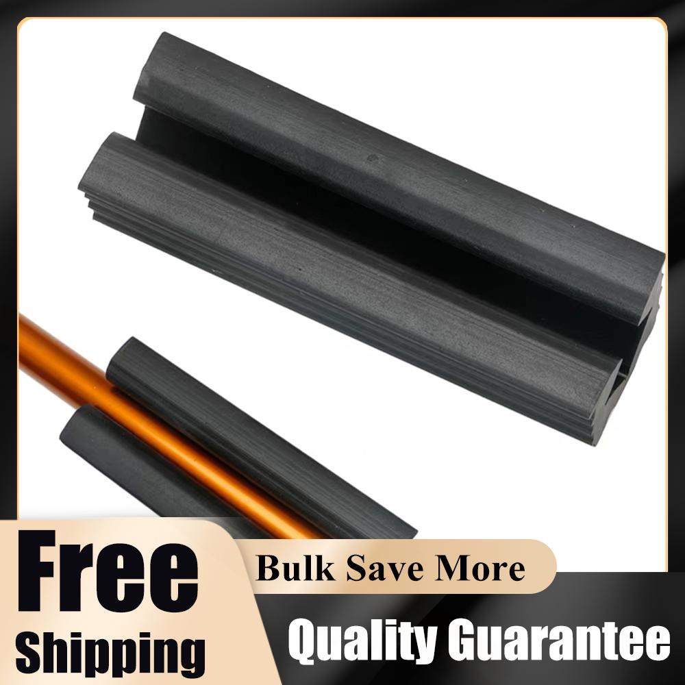Golf Club Grip Repair Kit 13 G - Grip Regrip Tape recension och pris