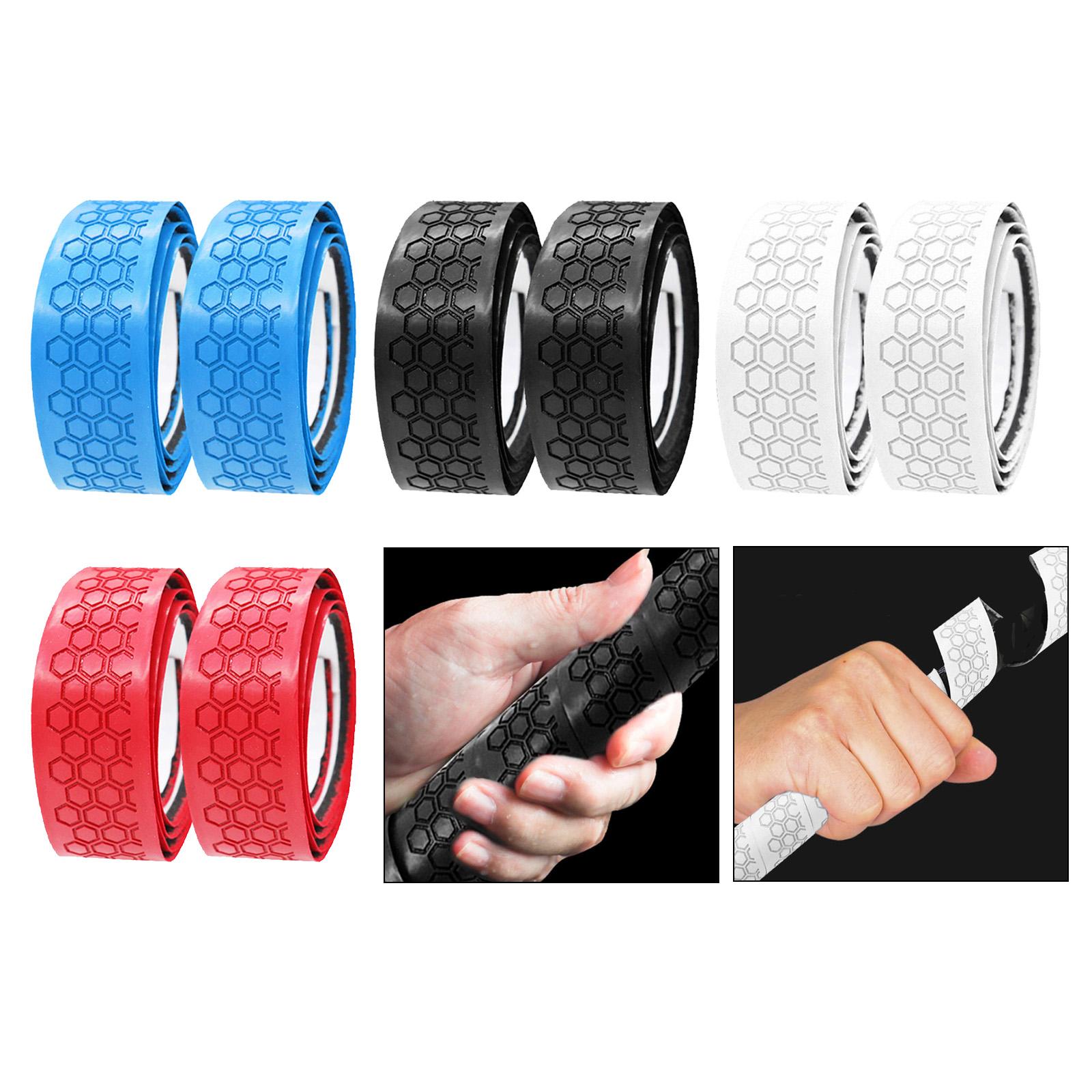 Golf Club Grip Tape Regripping - Grip Regrip Tape recension och pris