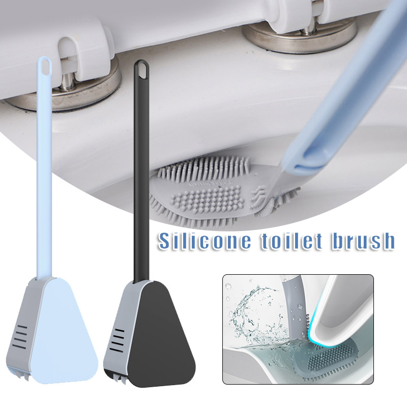 Golf Long Handled Silicone Toi - Golf Equipment And Accessories recension och pris