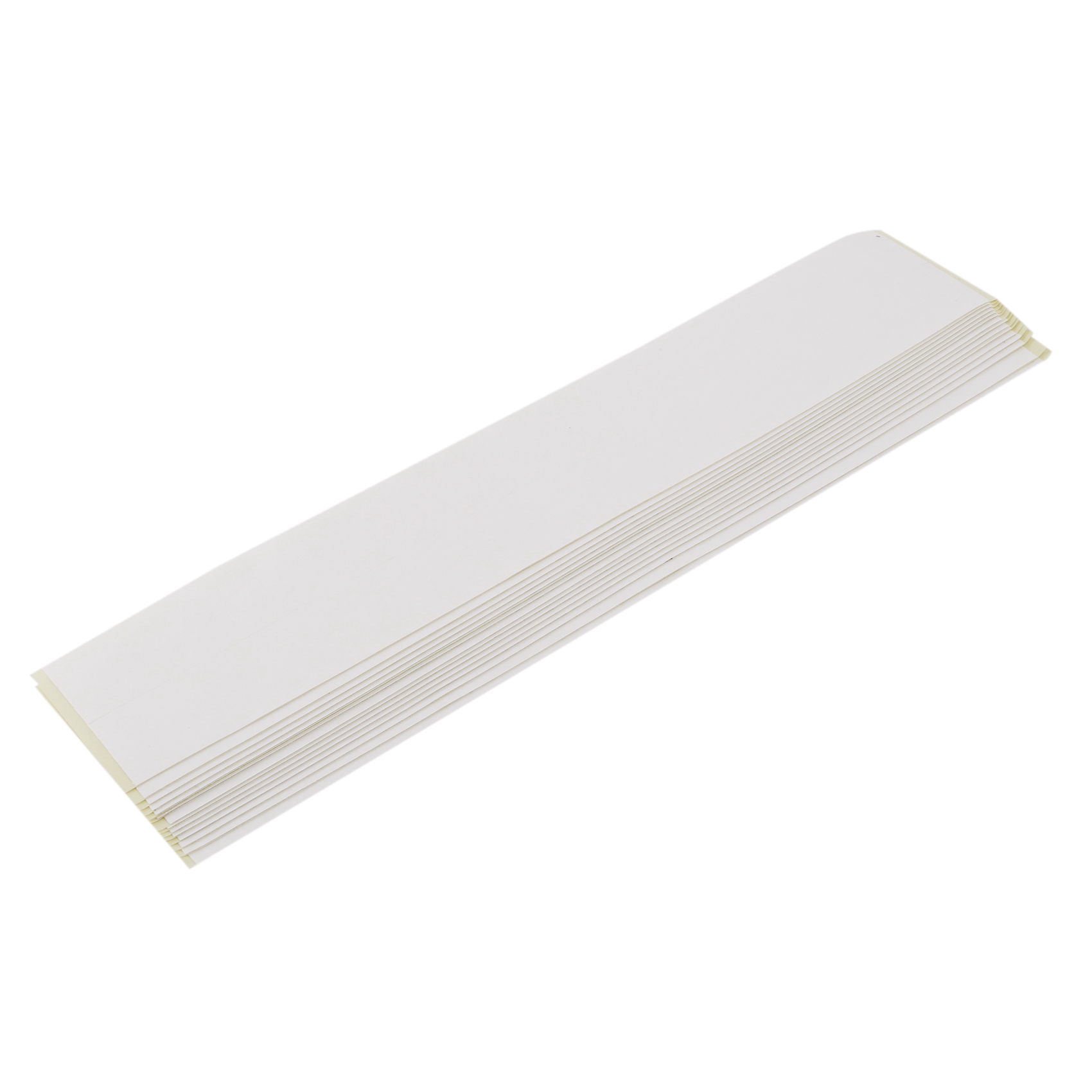AD45 Golf Grip Tape Solvent Ac - Grip Regrip Tape recension och pris