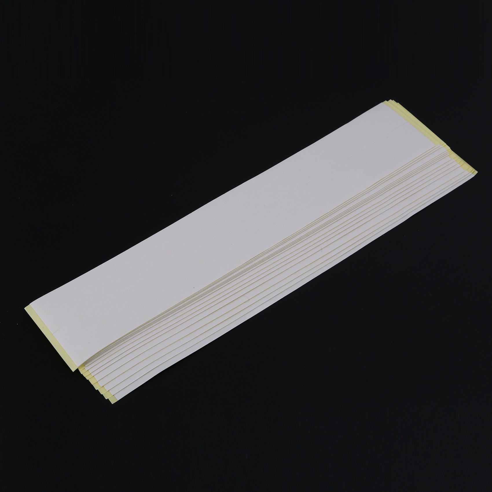 AD45 Golf Grip Tape Solvent Ac - Grip Regrip Tape recension och pris