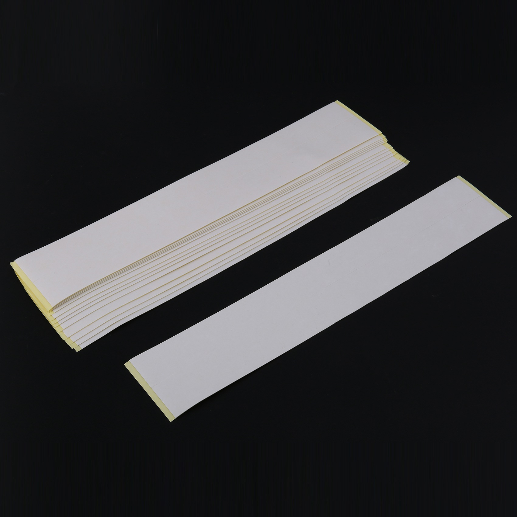 AD45 Golf Grip Tape Solvent Ac - Grip Regrip Tape recension och pris