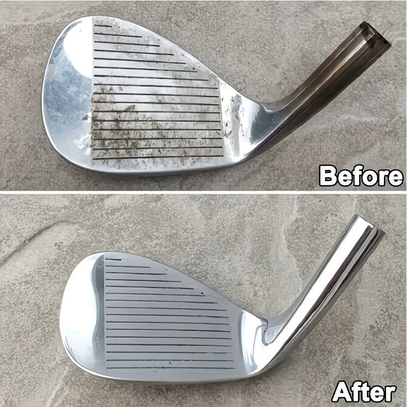 Professional Golf Club Polishi - Golf Equipment Outlet recension och pris