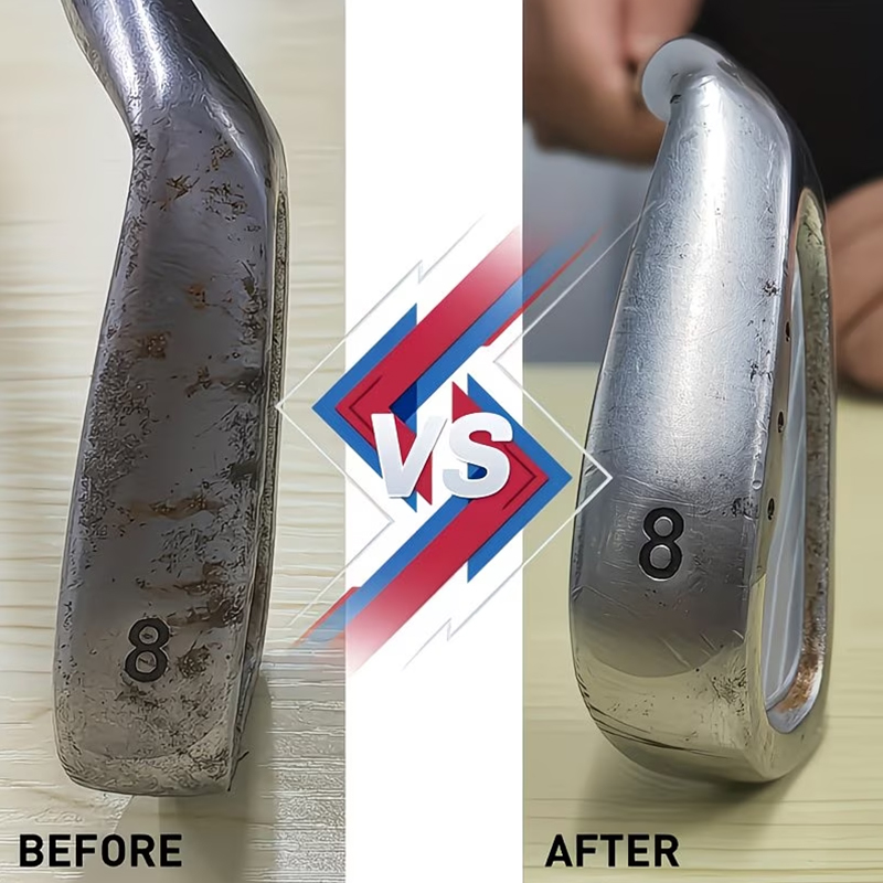 Professional Golf Club Polishi - Golf Equipment Outlet recension och pris