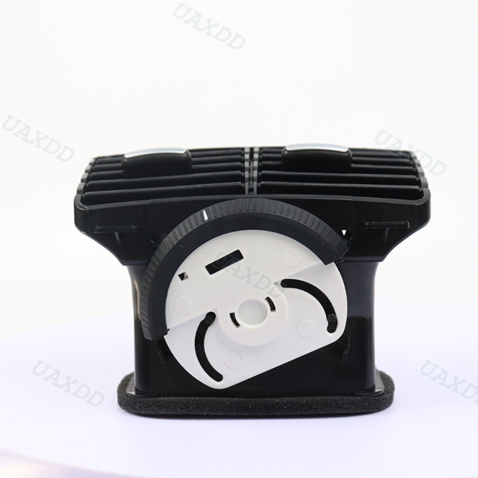 Parts Vent Car for VW 2005-200 - Golf Equipment Outlet recension och pris