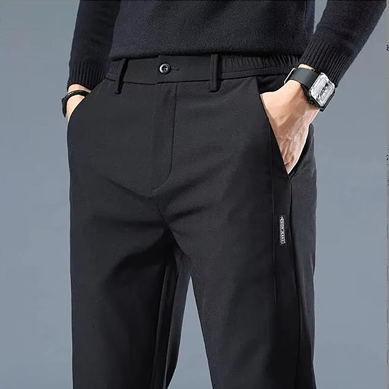 Spring and Autumn Men's Golf P - Golf Equipment And Accessories recension och pris