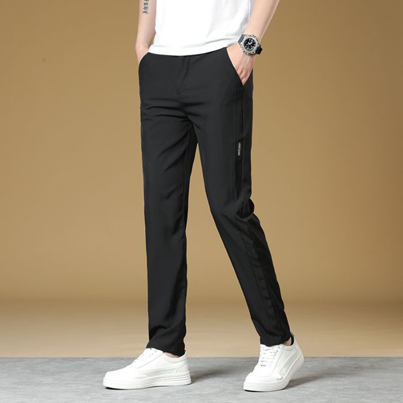 Spring and Autumn Men's Golf P - Golf Equipment And Accessories recension och pris