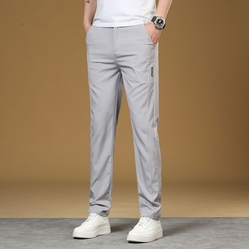 Spring and Autumn Men's Golf P - Golf Equipment And Accessories recension och pris