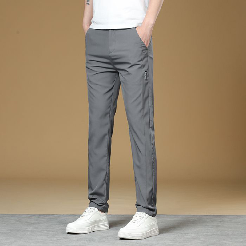 Spring and Autumn Men's Golf P - Golf Equipment And Accessories recension och pris