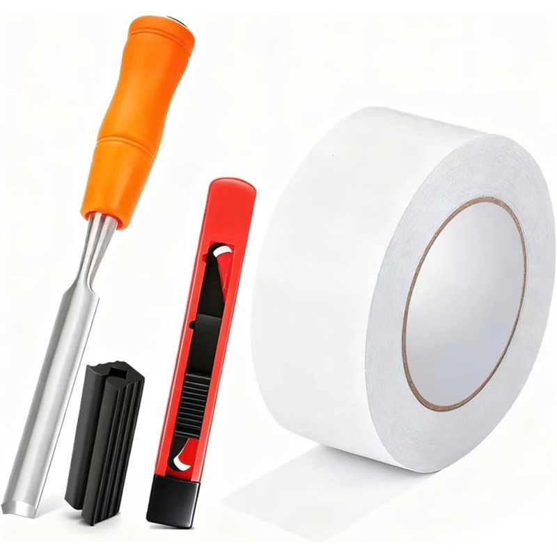 【SPECIAL】Golf Club Regripping  - Grip Regrip Tape recension och pris