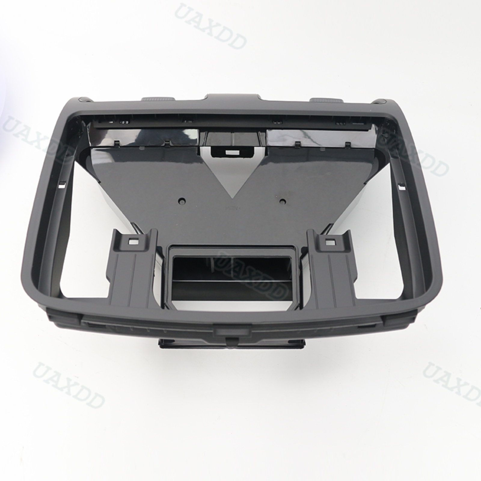 Ac Air Conditioning Assembly V - Golf Equipment Outlet recension och pris