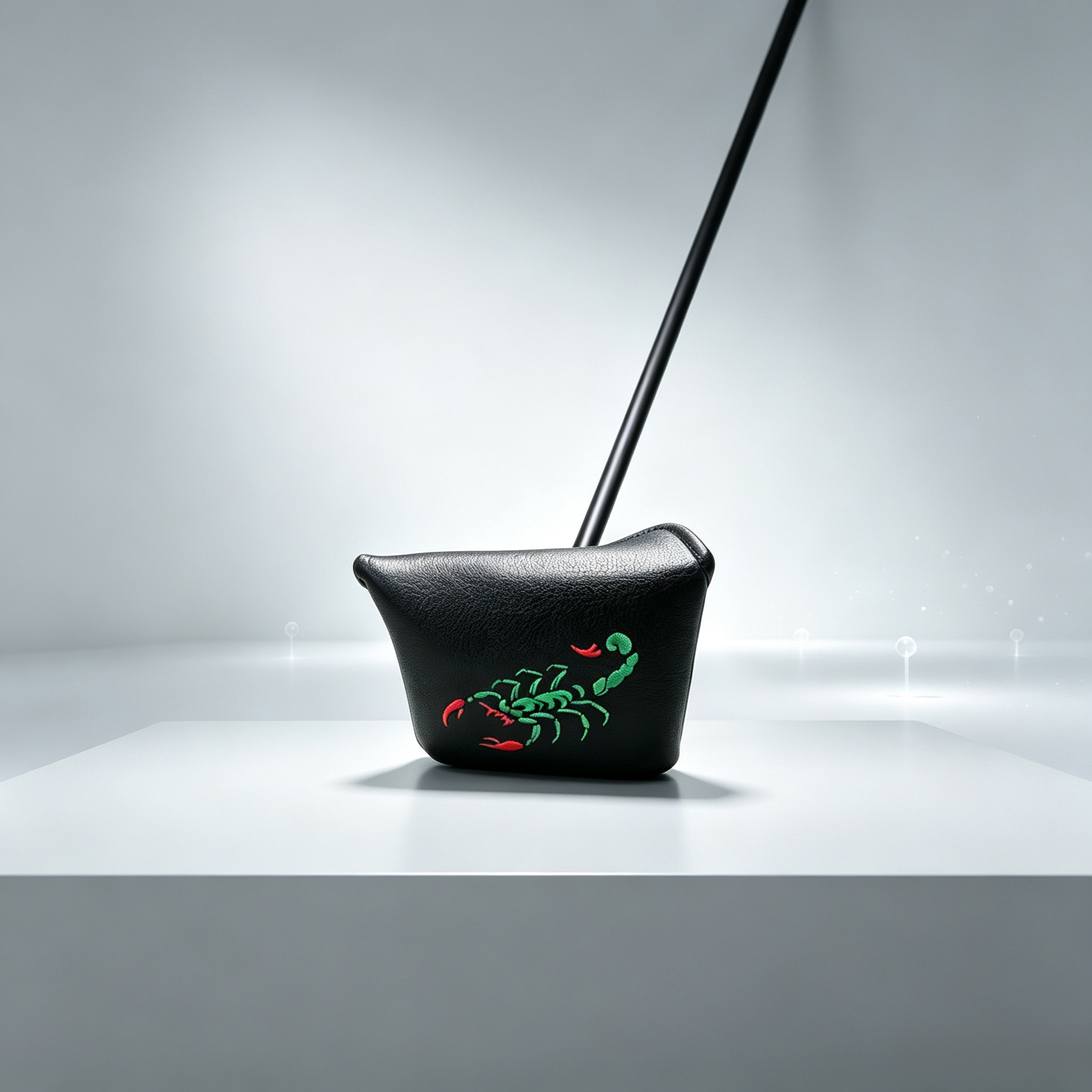 Vavikot Men's Right-Handed Gol - Golf Equipment Logo recension och pris