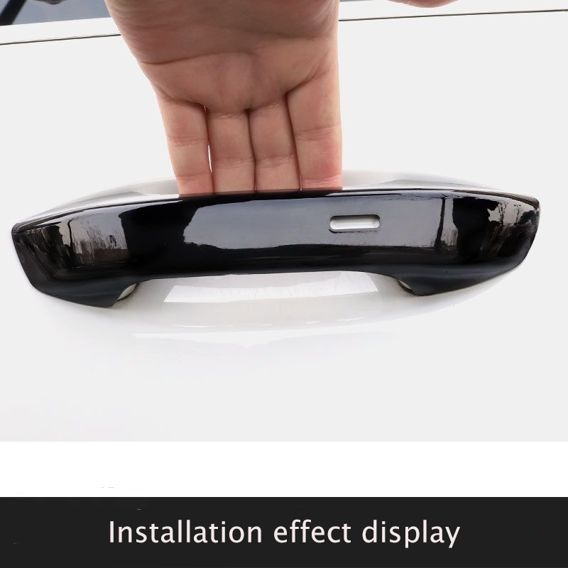 For VW Volkswagen Golf Mk8 GTE - Golf Equipment And Accessories recension och pris