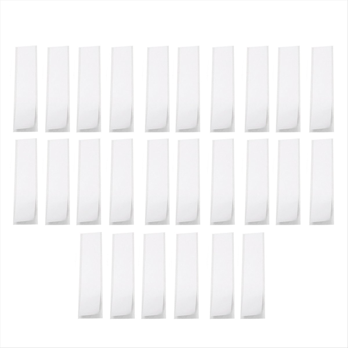 ABME New 26PCS Golf Grip Tape  - Grip Regrip Tape recension och pris