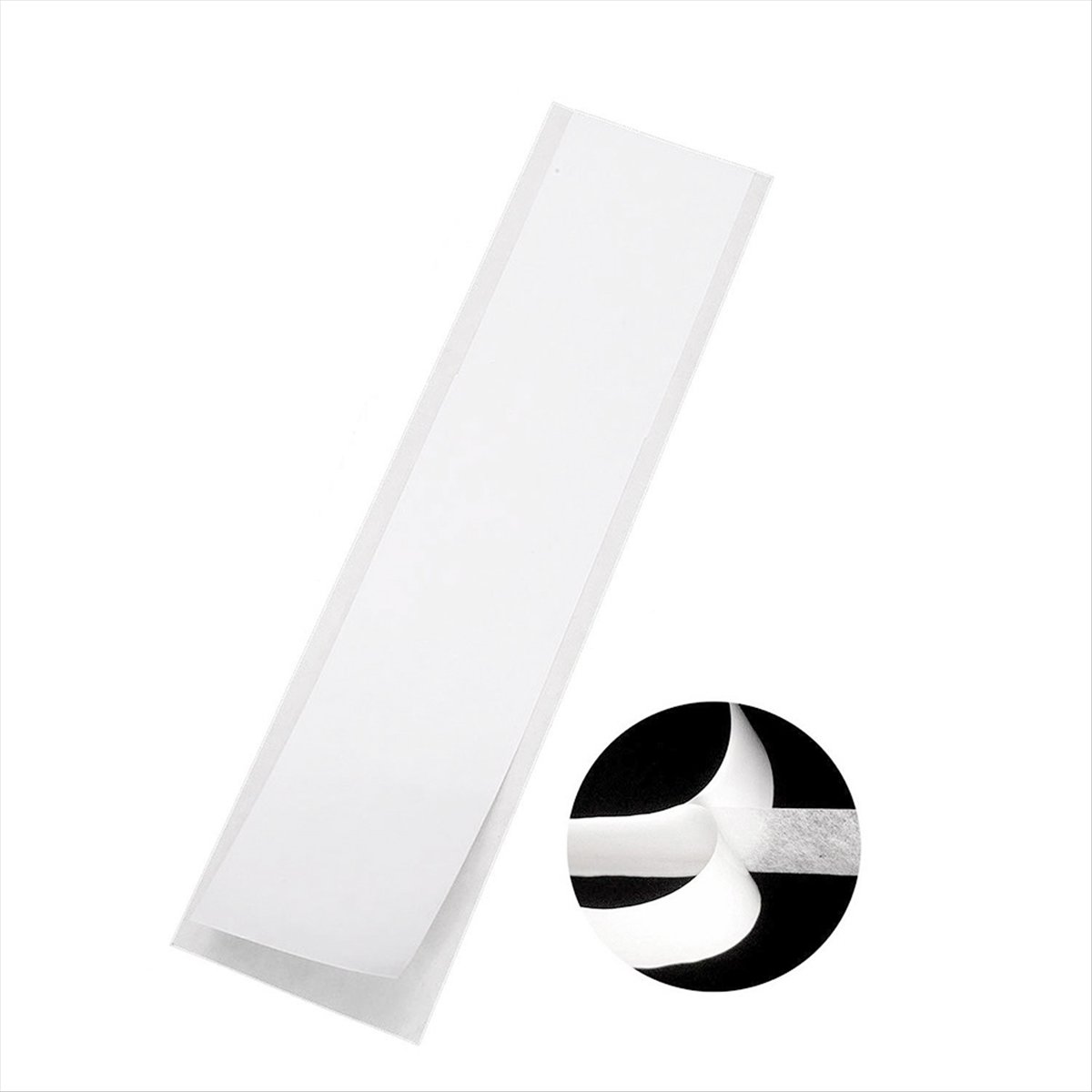 ABME New 26PCS Golf Grip Tape  - Grip Regrip Tape recension och pris