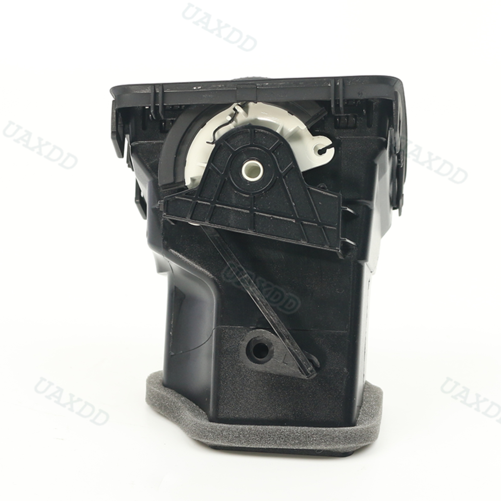 Automotive 2005-2009 Car For V - Golf Equipment Outlet recension och pris