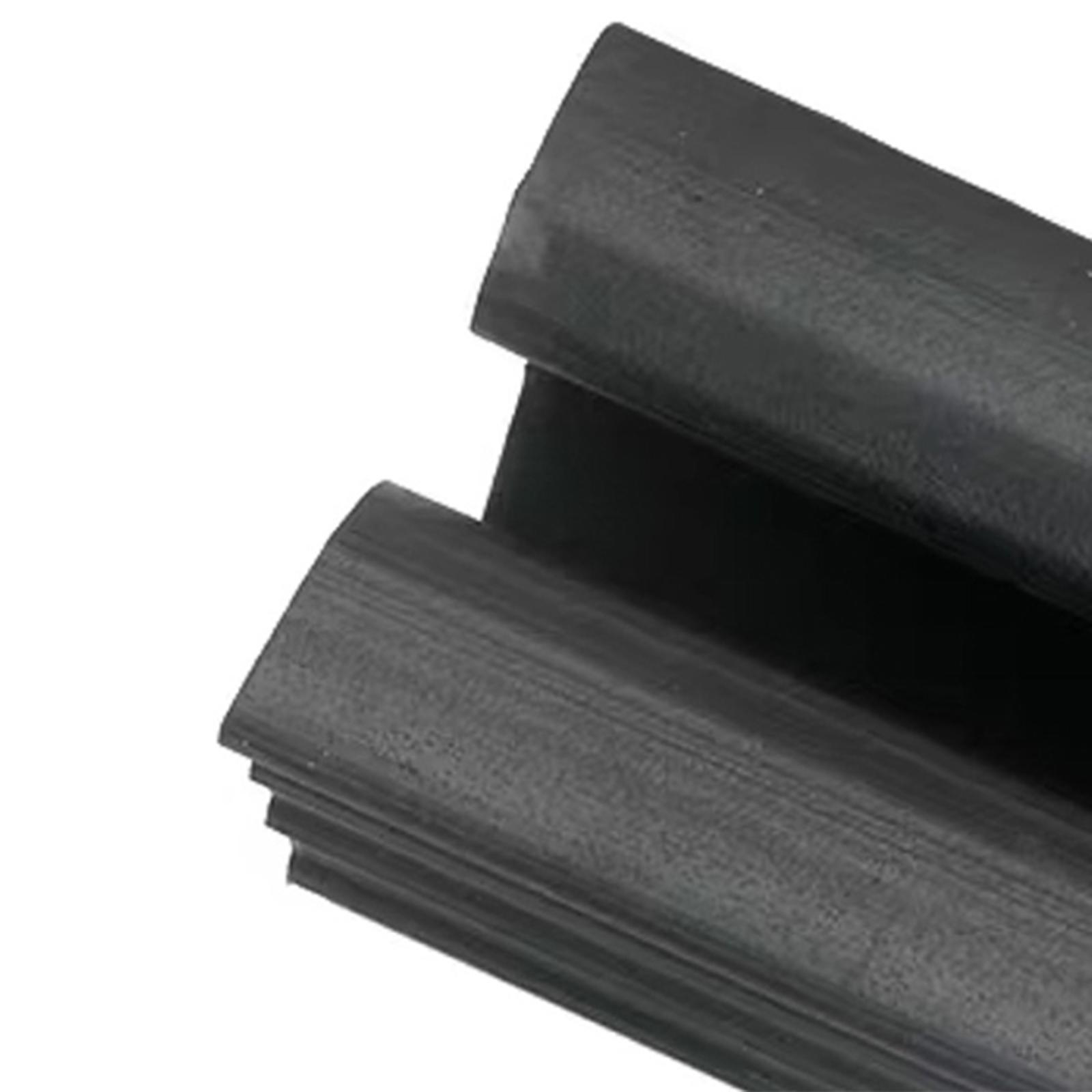 Durable Golf Grip Kits for Reg - Grip Regrip Tape recension och pris