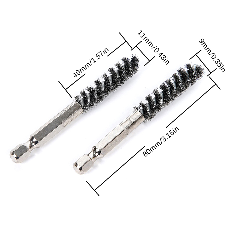 Golf Clubs Head Hosel Brush El - Golf Equipment Outlet recension och pris