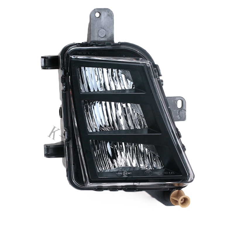 For Volkswagen VW Golf 7 A7 MK - Golf Equipment And Accessories recension och pris