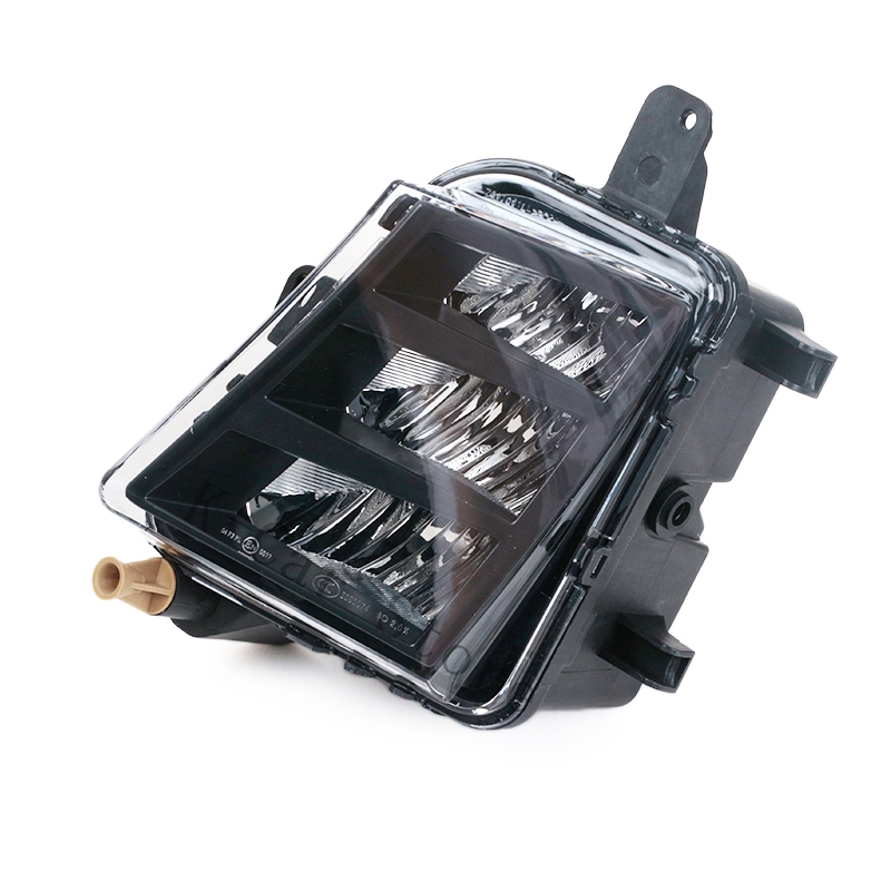 For Volkswagen VW Golf 7 A7 MK - Golf Equipment And Accessories recension och pris