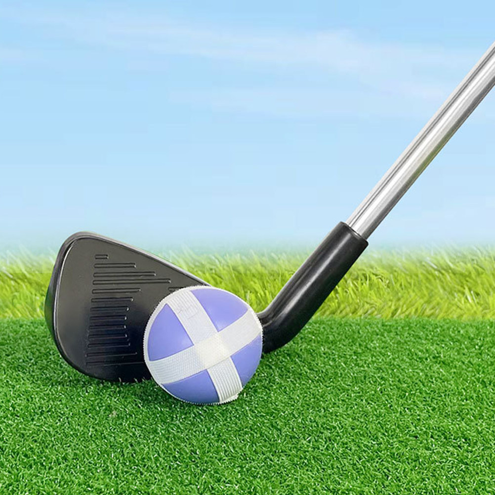 Golf Putter Club Grip Regrippi - Grip Regrip Tape recension och pris
