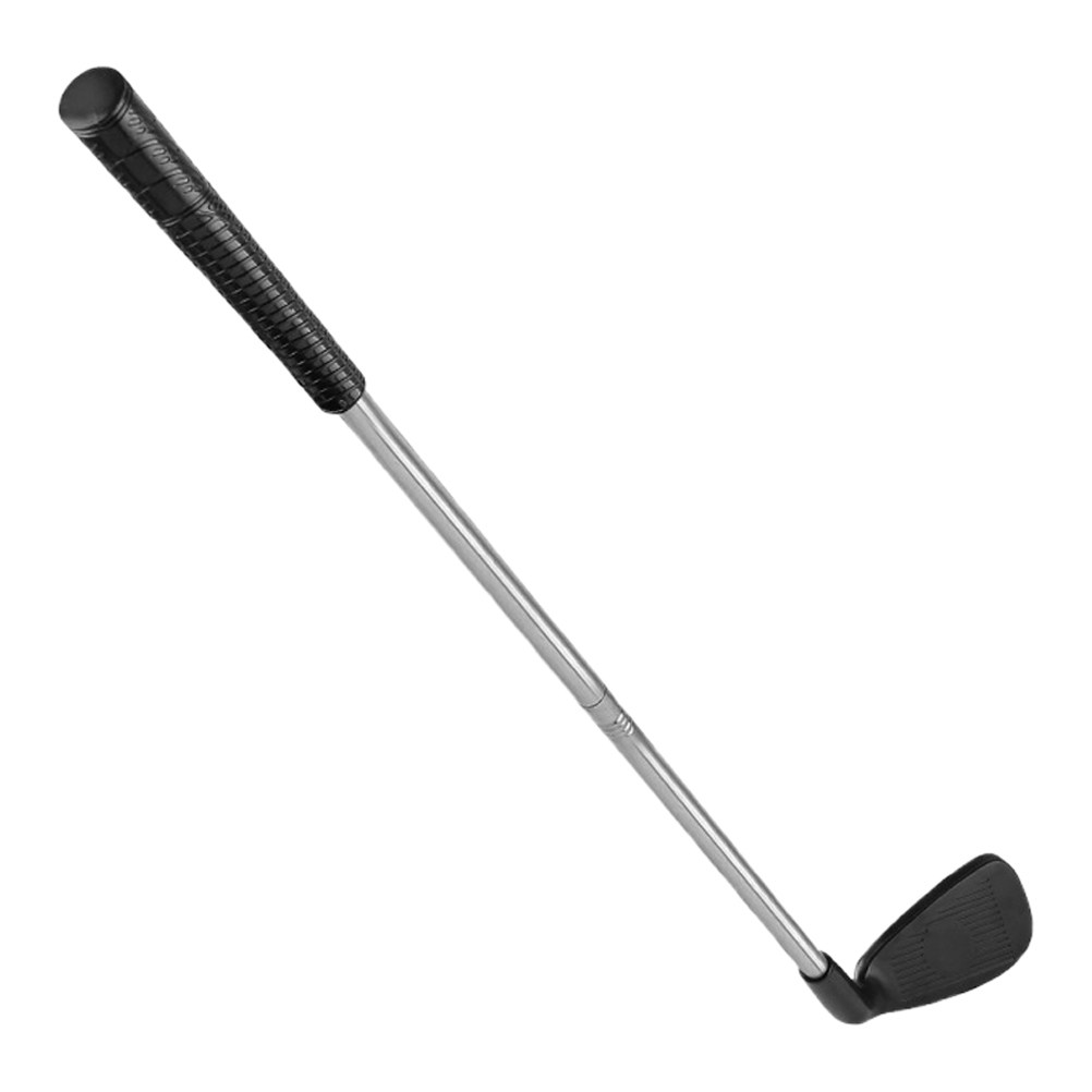 Golf Putter Club Grip Regrippi - Grip Regrip Tape recension och pris