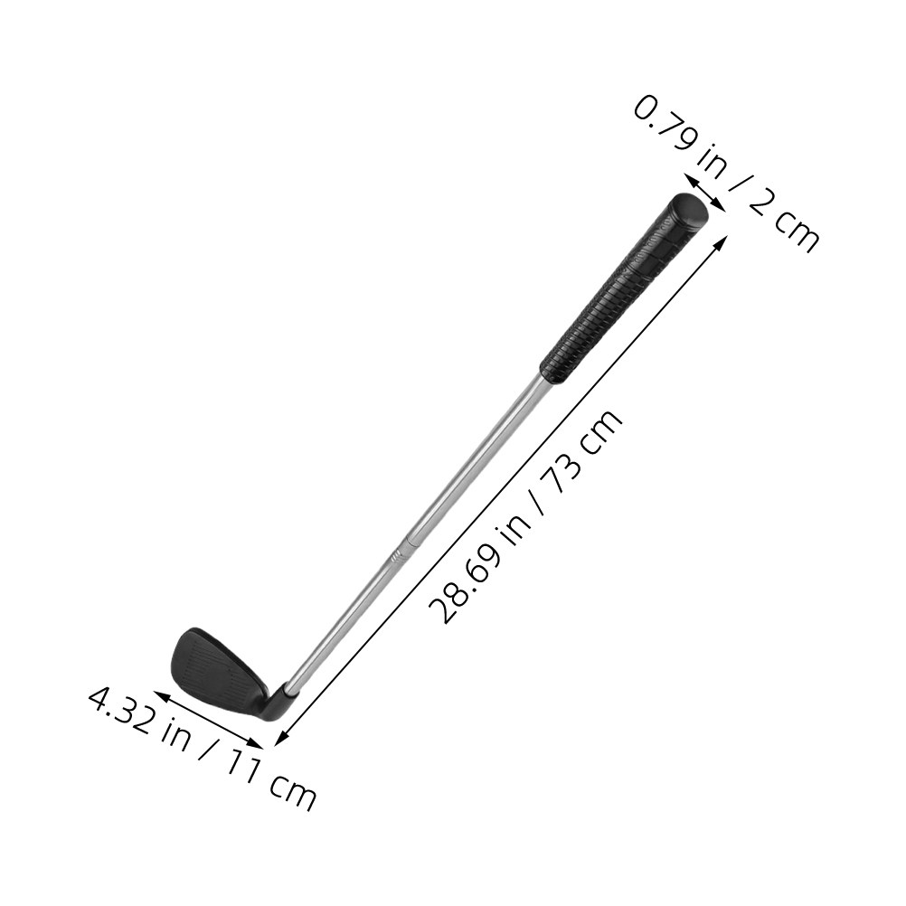 Golf Putter Club Grip Regrippi - Grip Regrip Tape recension och pris