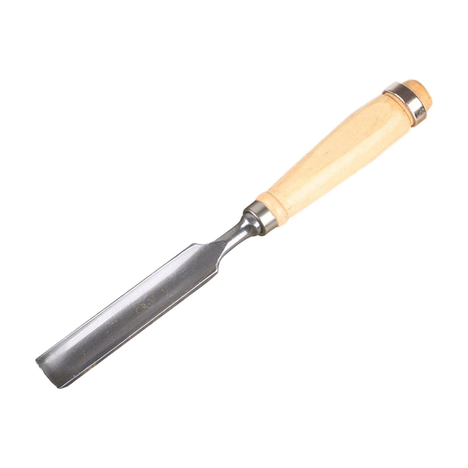 Golf Club Grip Tape Remover Sa - Grip Regrip Tape recension och pris