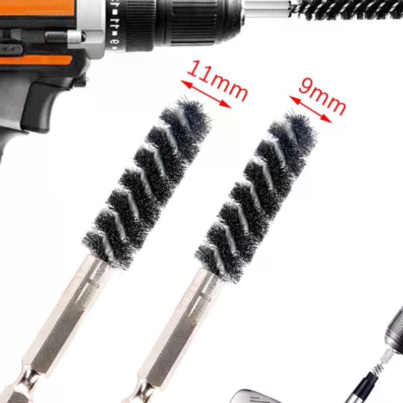 Golf Clubs Head Hosel Brush El - Golf Equipment Outlet recension och pris