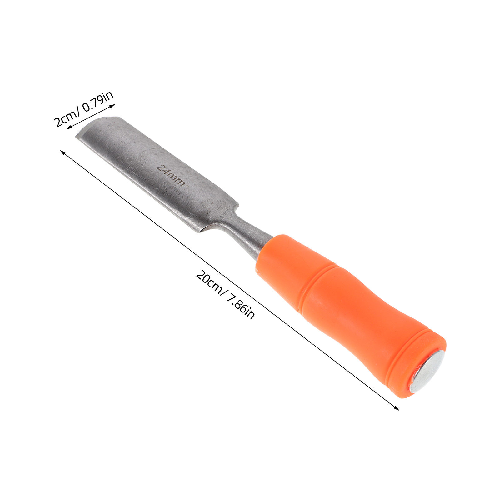 Golf Grip Tape Remover Tool V- - Grip Regrip Tape recension och pris