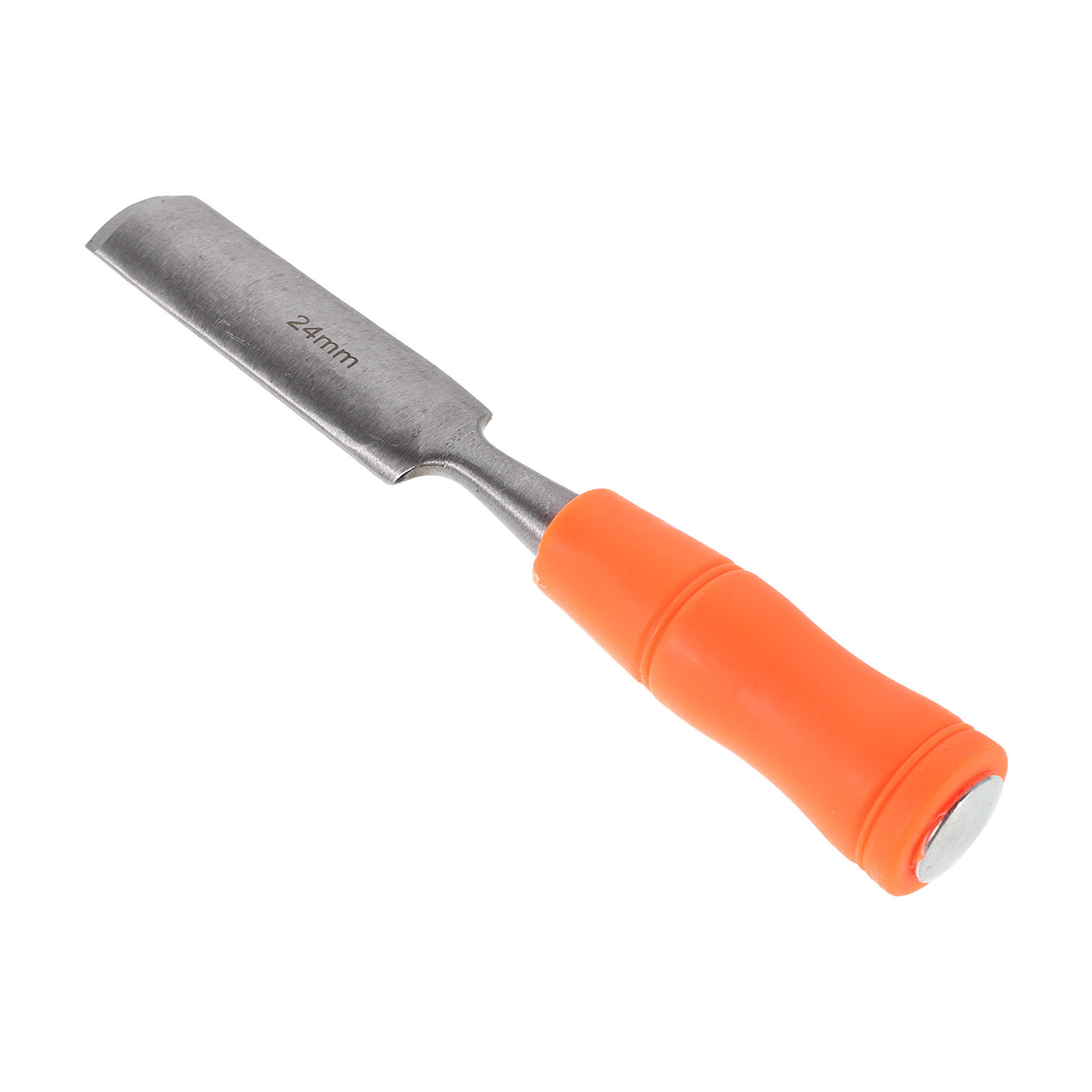 Golf Grip Tape Remover Tool V- - Grip Regrip Tape recension och pris