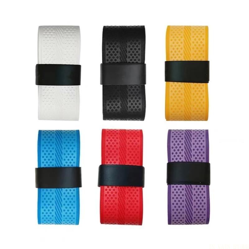 M5TC Golfs Grip Wrap Tape Regr - Grip Regrip Tape recension och pris