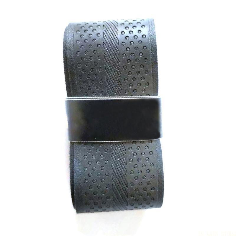 M5TC Golfs Grip Wrap Tape Regr - Grip Regrip Tape recension och pris