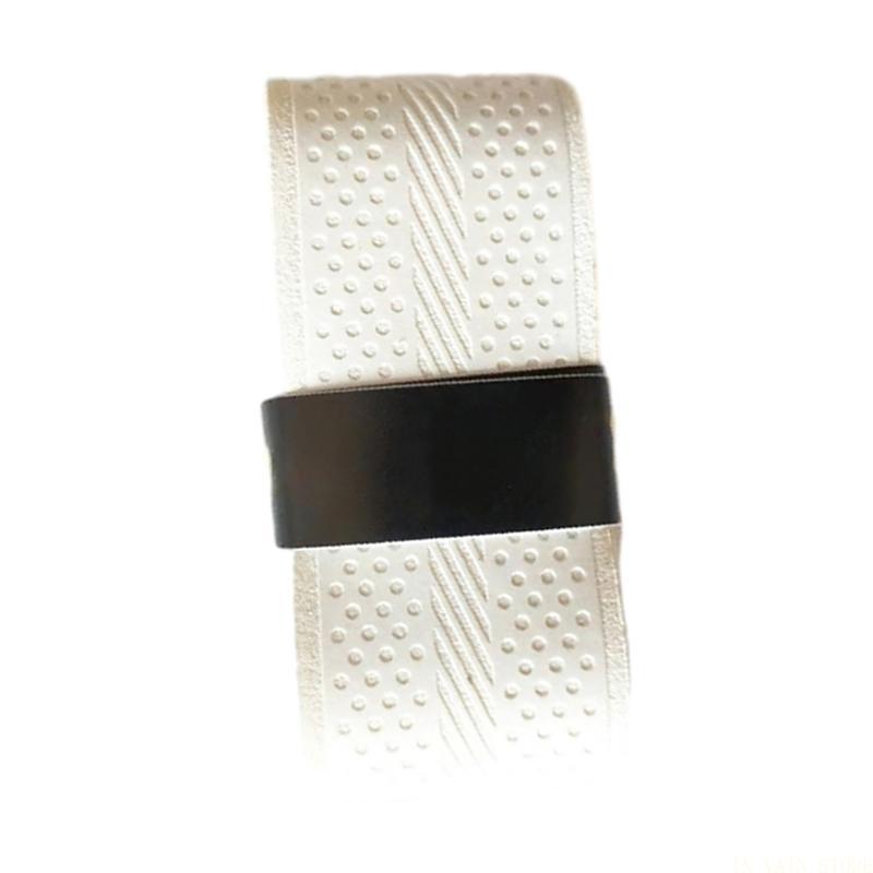 M5TC Golfs Grip Wrap Tape Regr - Grip Regrip Tape recension och pris