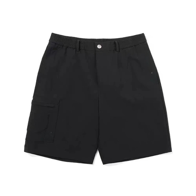 New 2026 Men's Golf Quick-Dry  - Golf Equipment And Accessories recension och pris